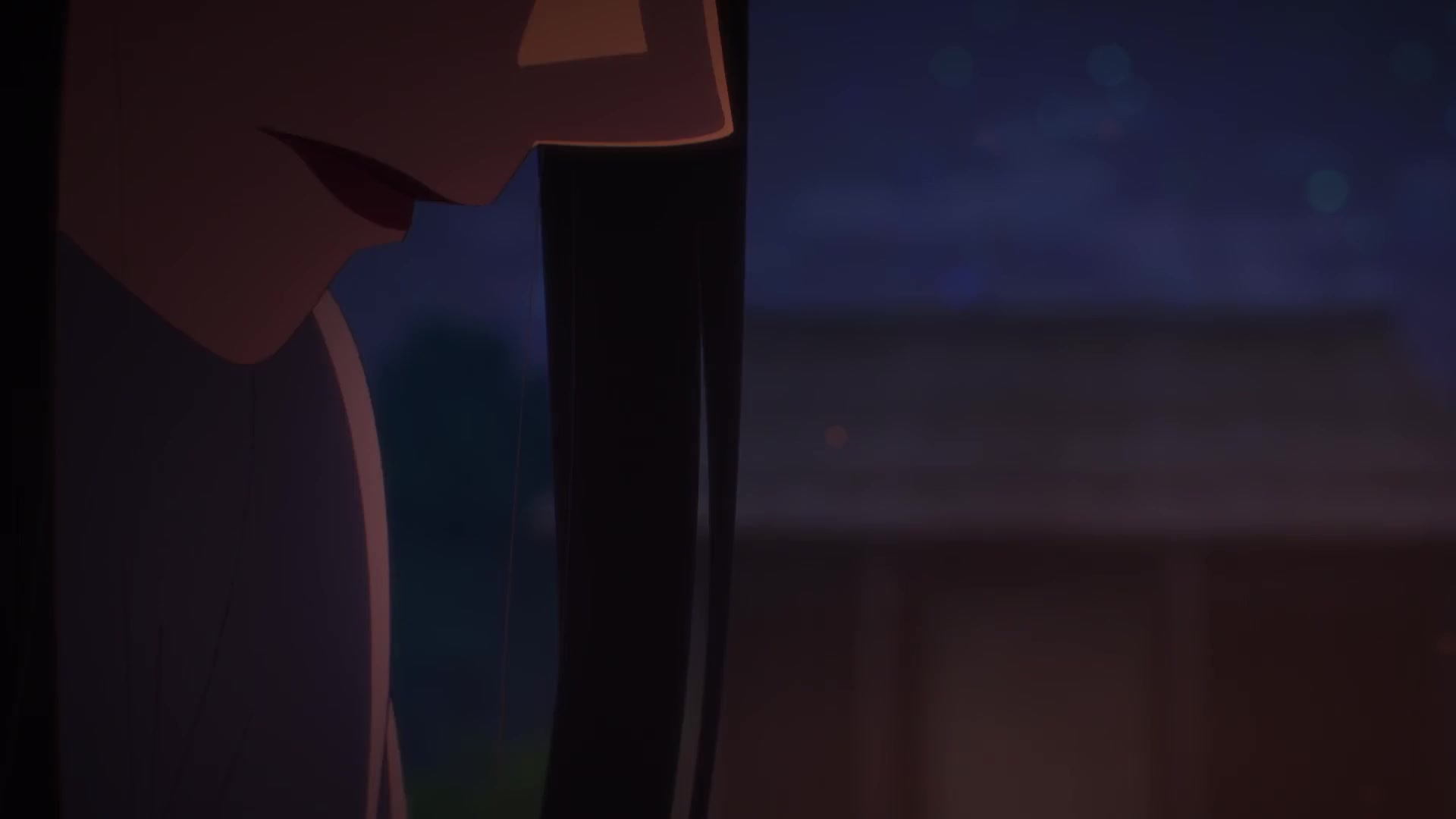 [Tsukyio Editing Resources] Zom 100 - Ep 11 - 266.mp4
